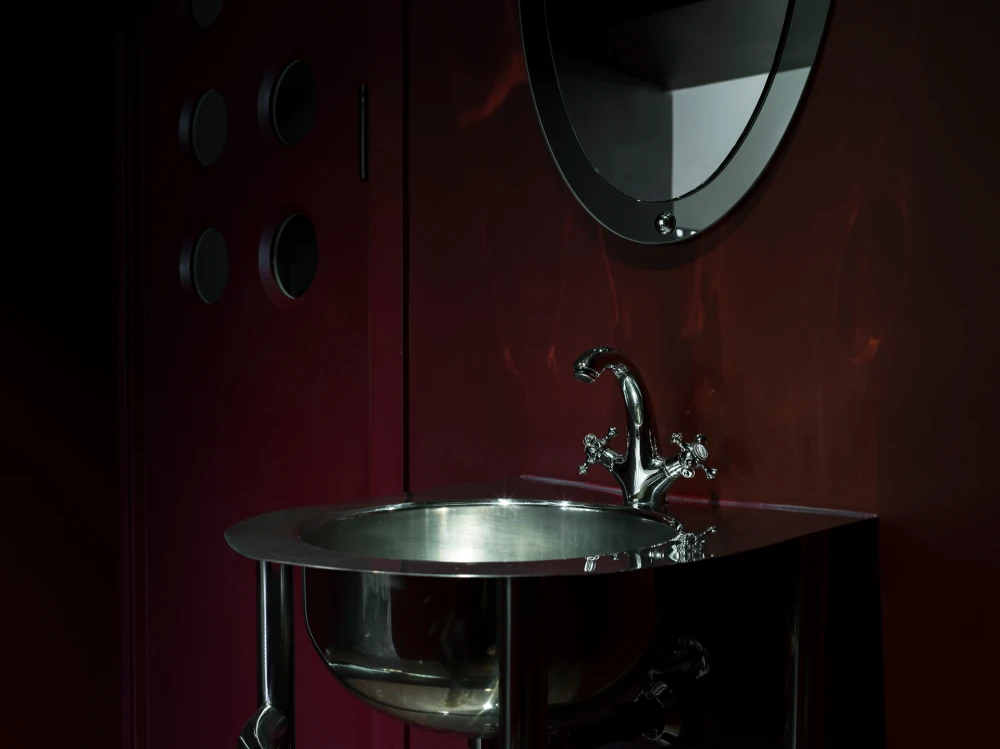 бистро балабанов фото