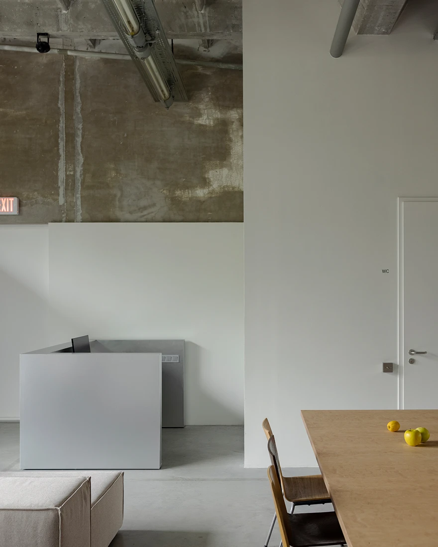 дизайн фотостудии фото