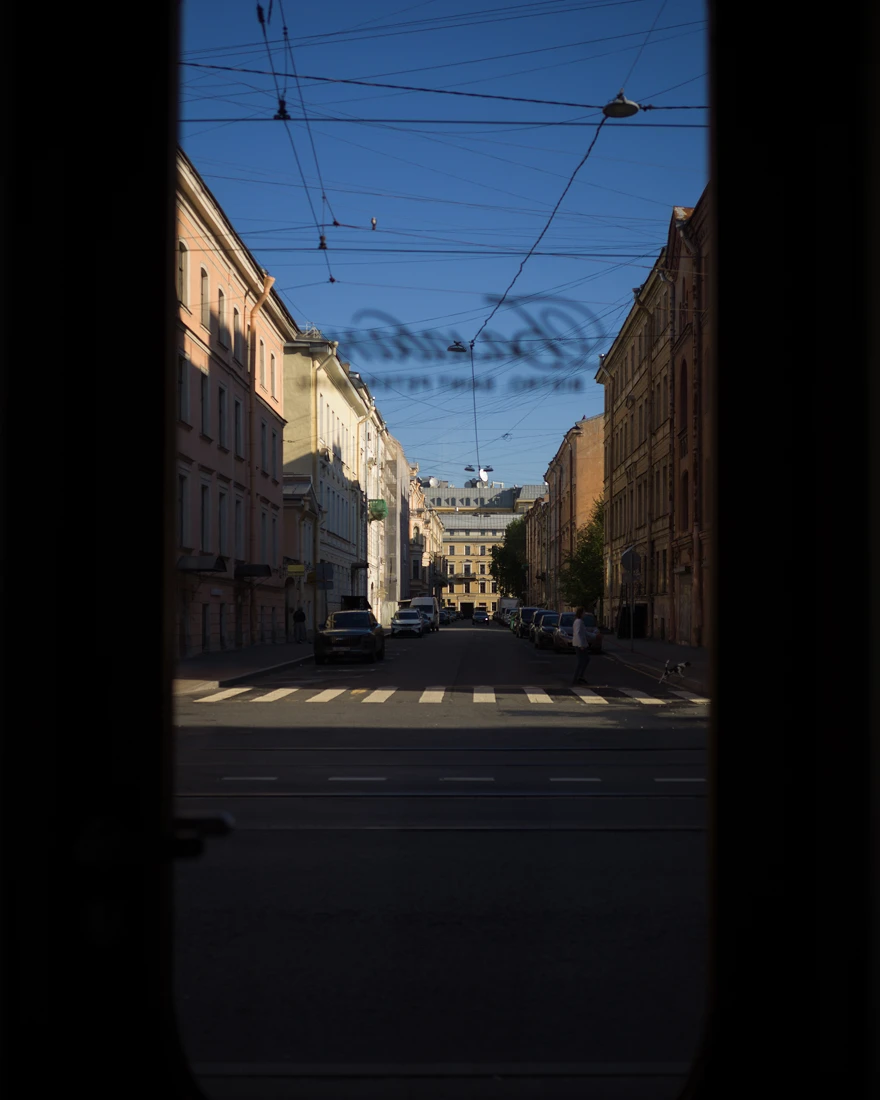 бистро балабанов фото