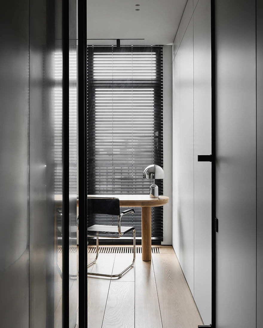 дизайн интерьера квартиры фото