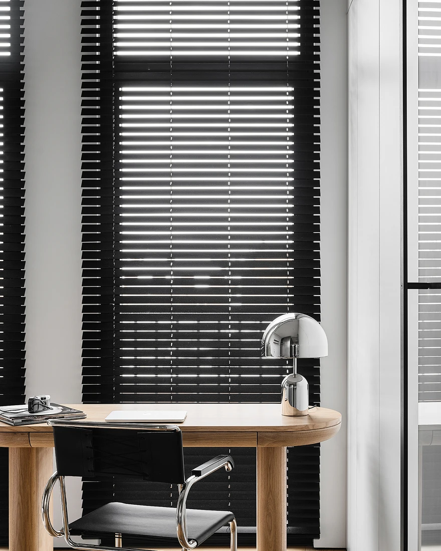 дизайн квартиры 100 кв метров фото