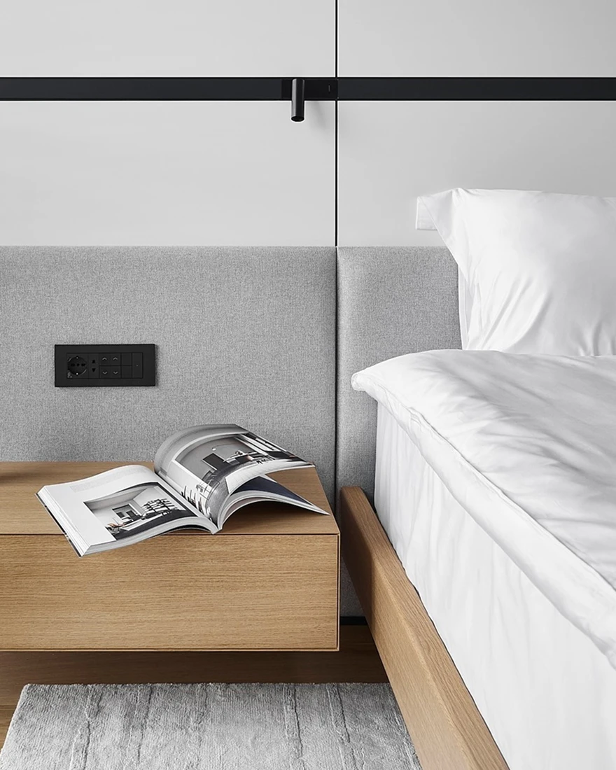 дизайн квартиры для девушки фото