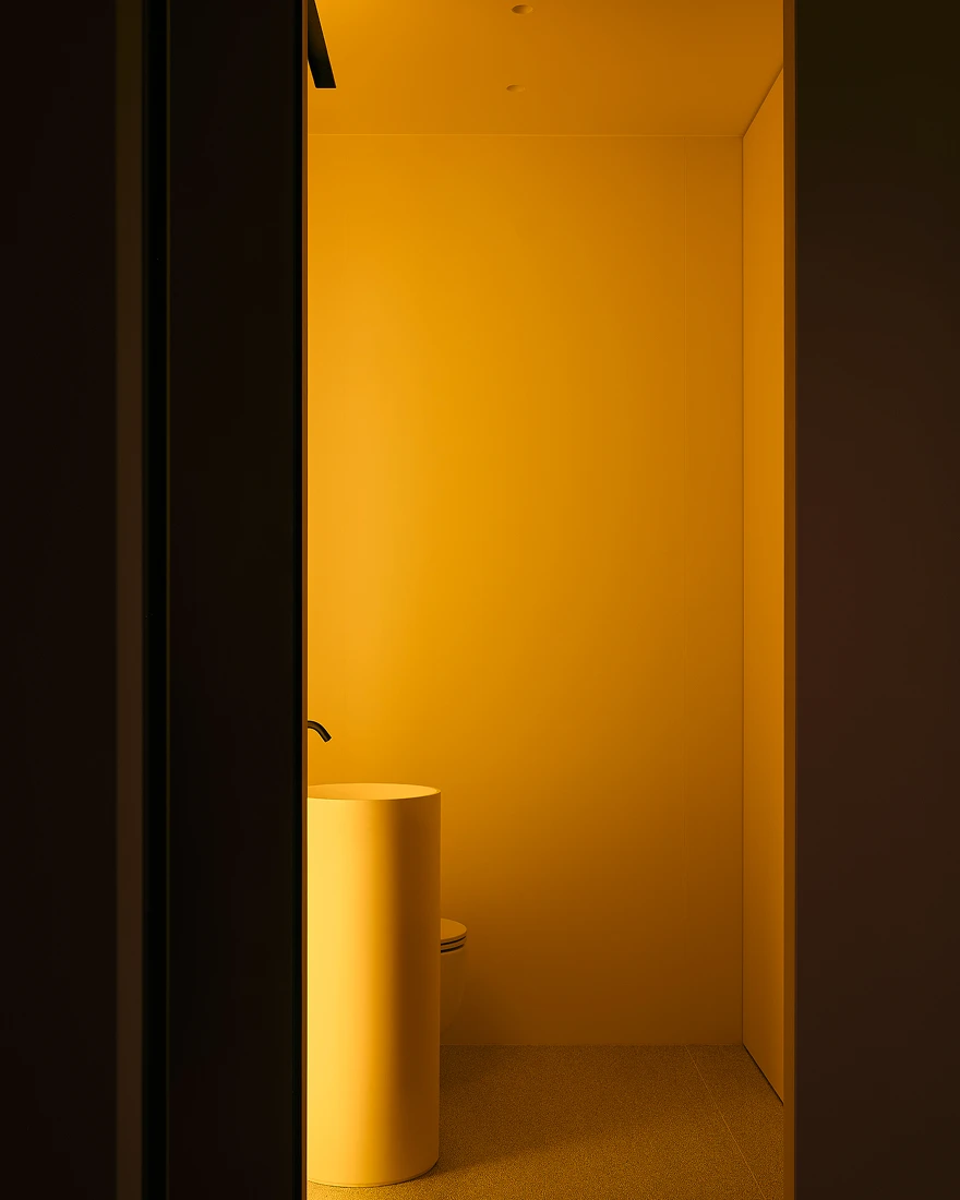 свет в интерьере фото