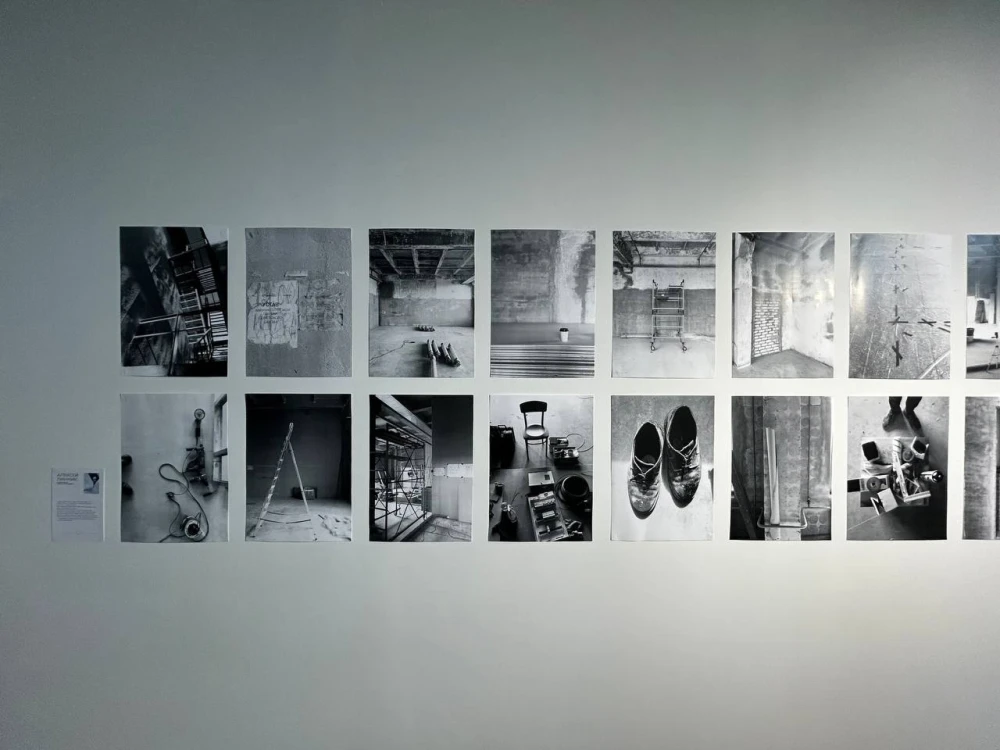 фотостудия в минске фото