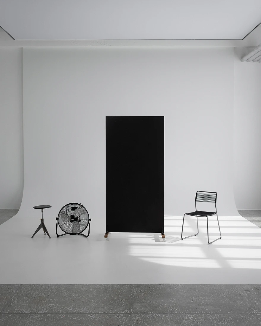 фотостудия Light studio фото