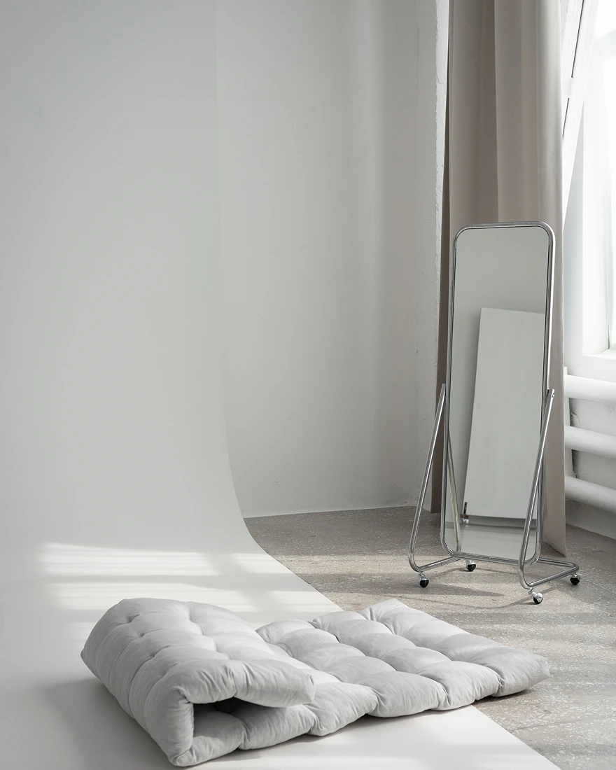 фотостудия Light studio фото