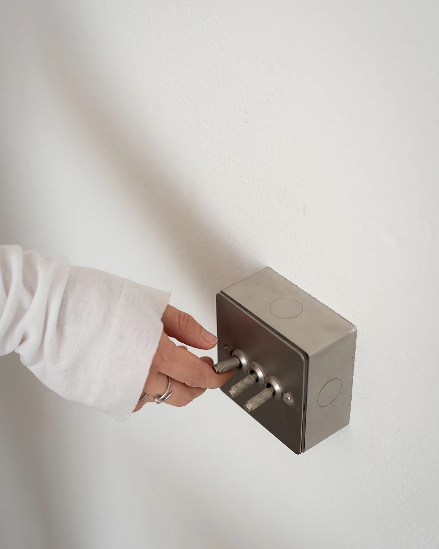 фотостудия Light studio фото