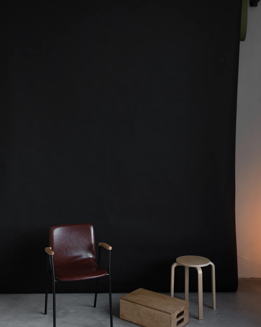 фотостудия Light studio фото