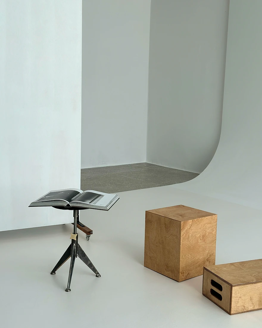 фотостудия в минске фото