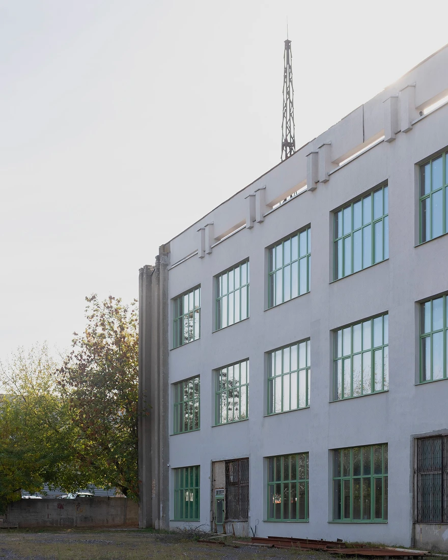 фотостудия в минске фото