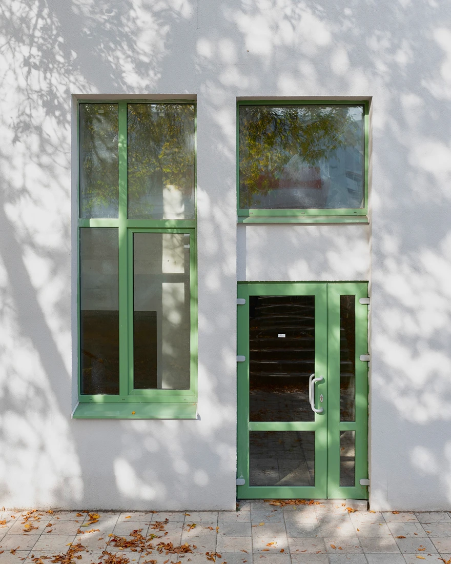 фотостудия в минске фото