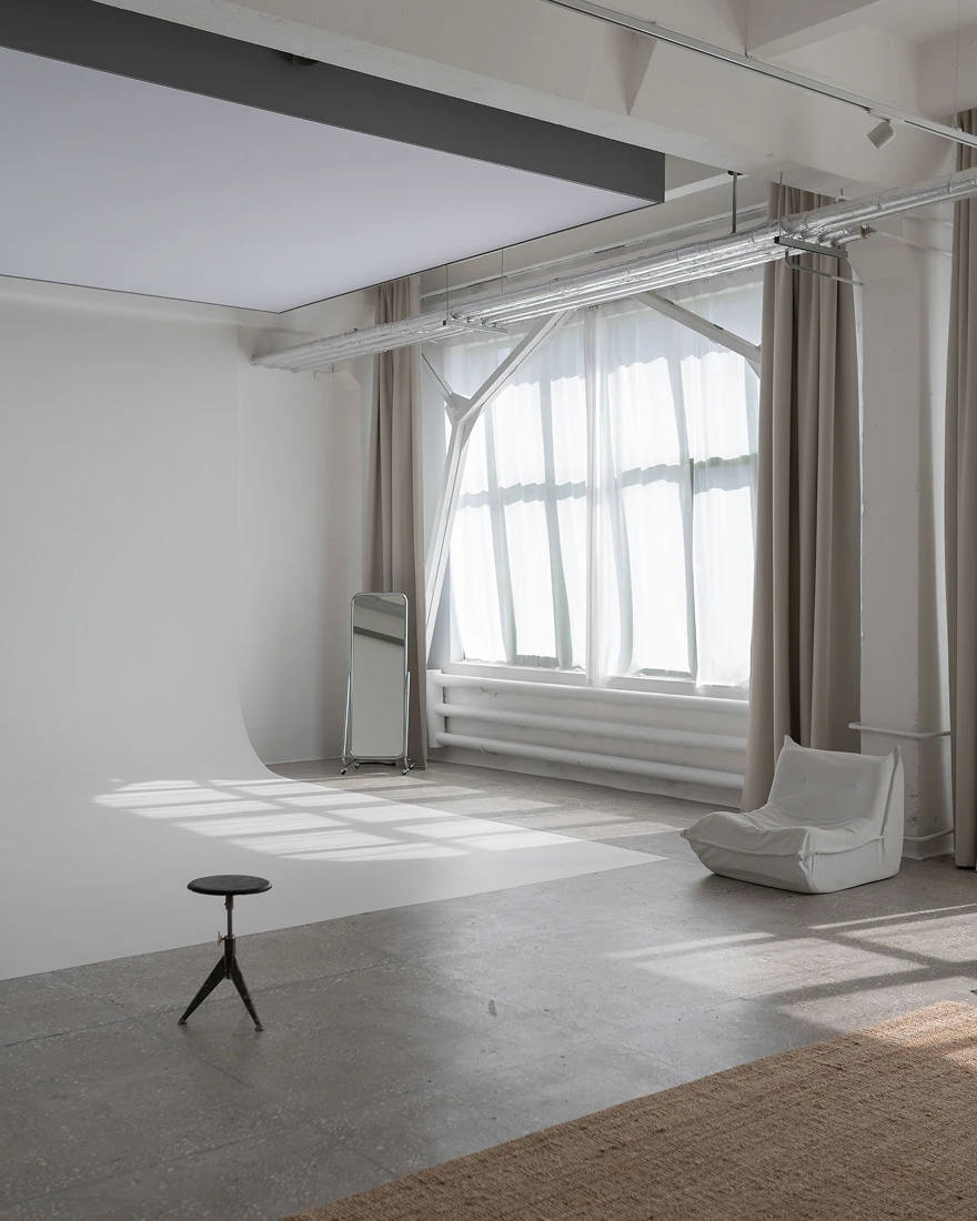 фотостудия в минске фото