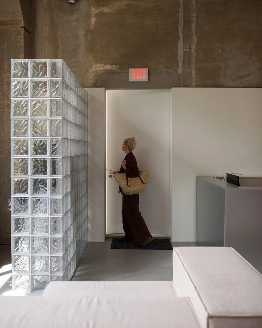 фотостудия в минске фото