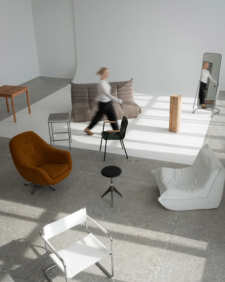 фотостудия в минске фото