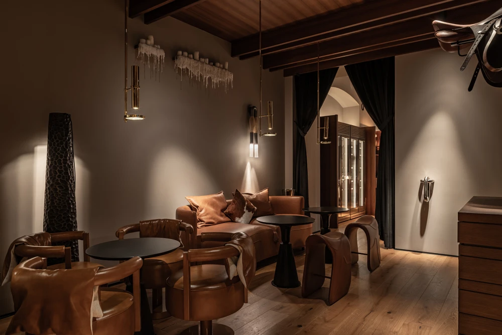 рестораны в москве фото