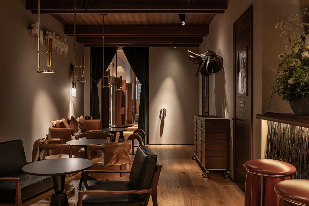 рестораны москвы фото