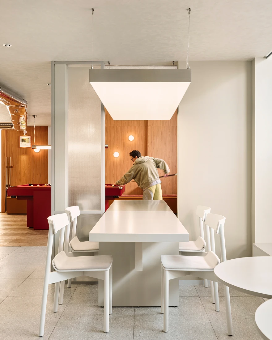 бар Substance москва фото