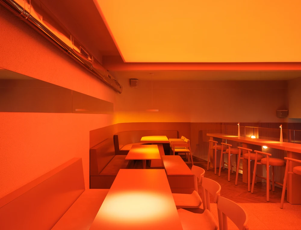 дизайн бара фото