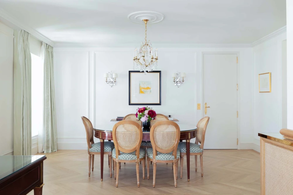 дизайн отелей фото