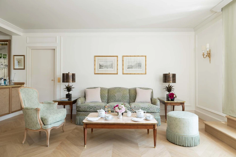 дизайн отелей фото