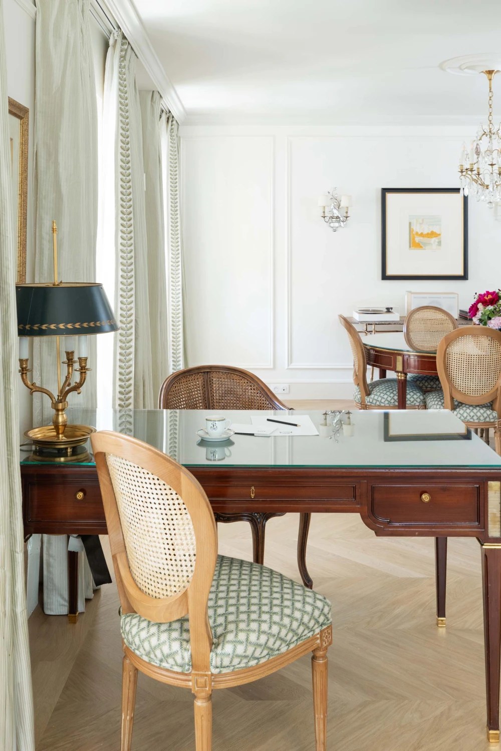 дизайн отелей фото