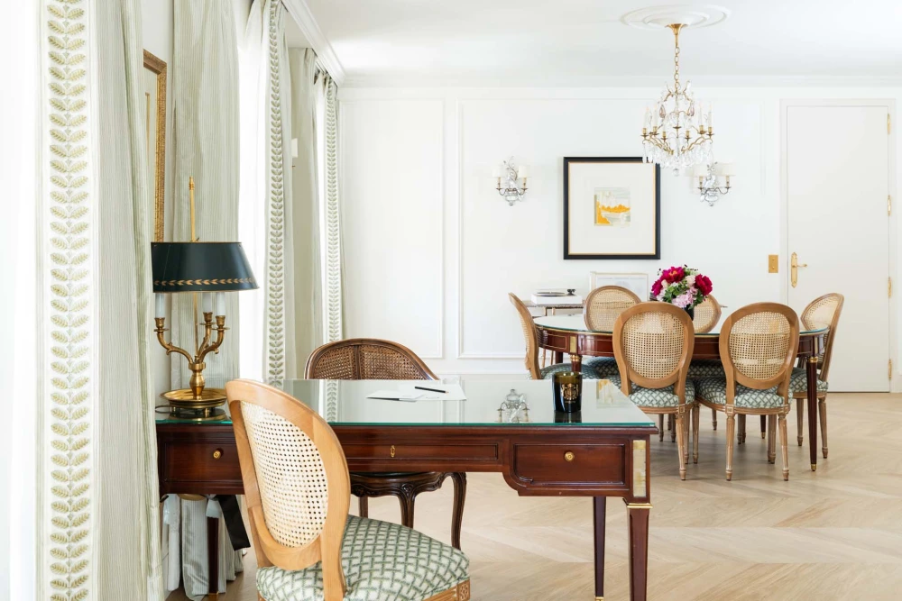 дизайн отелей фото