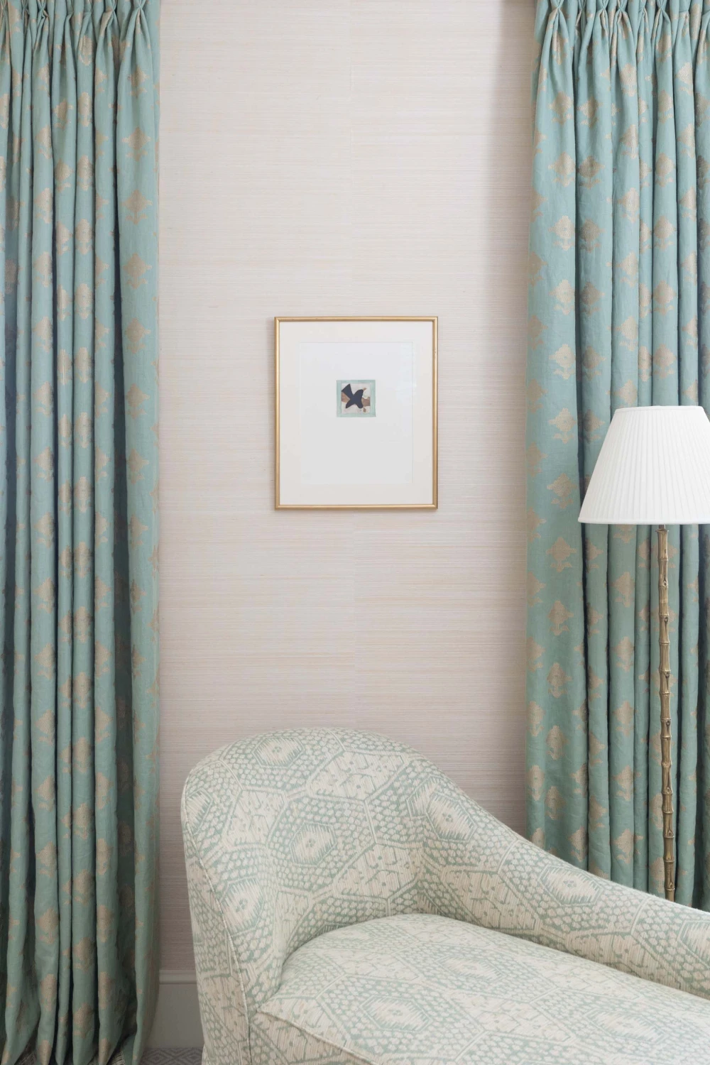 дизайн отеля фото