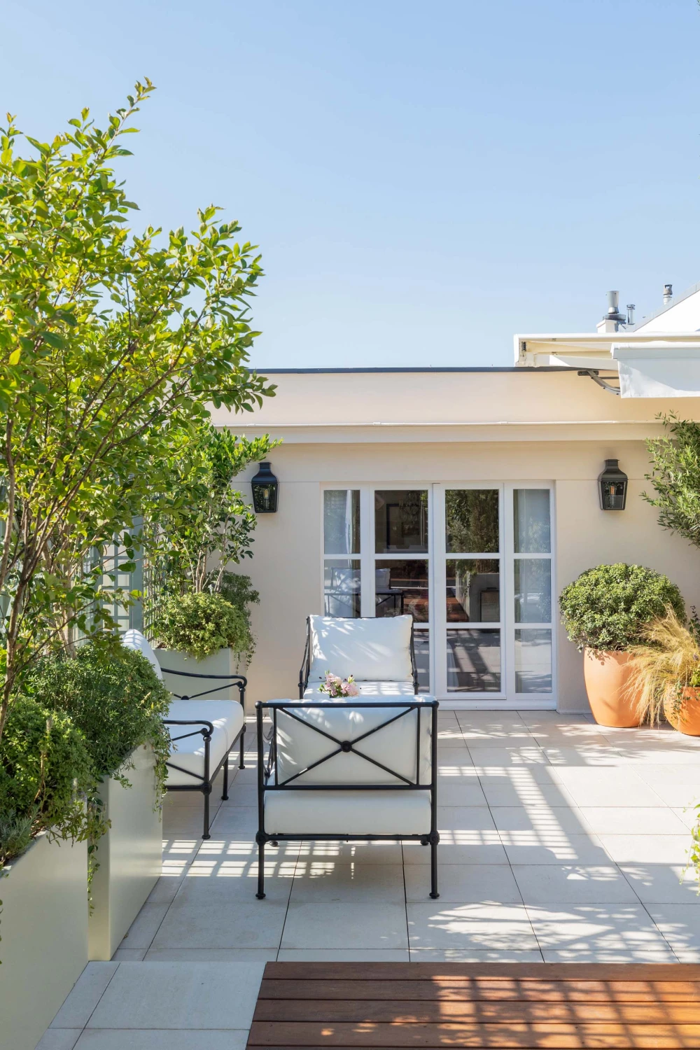 дизайн отеля фото