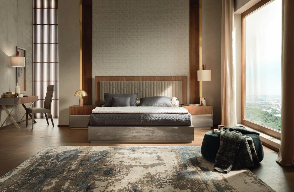 черная пятница 2025 фото