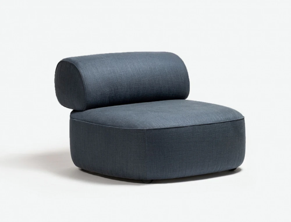 черная пятница 2025 фото