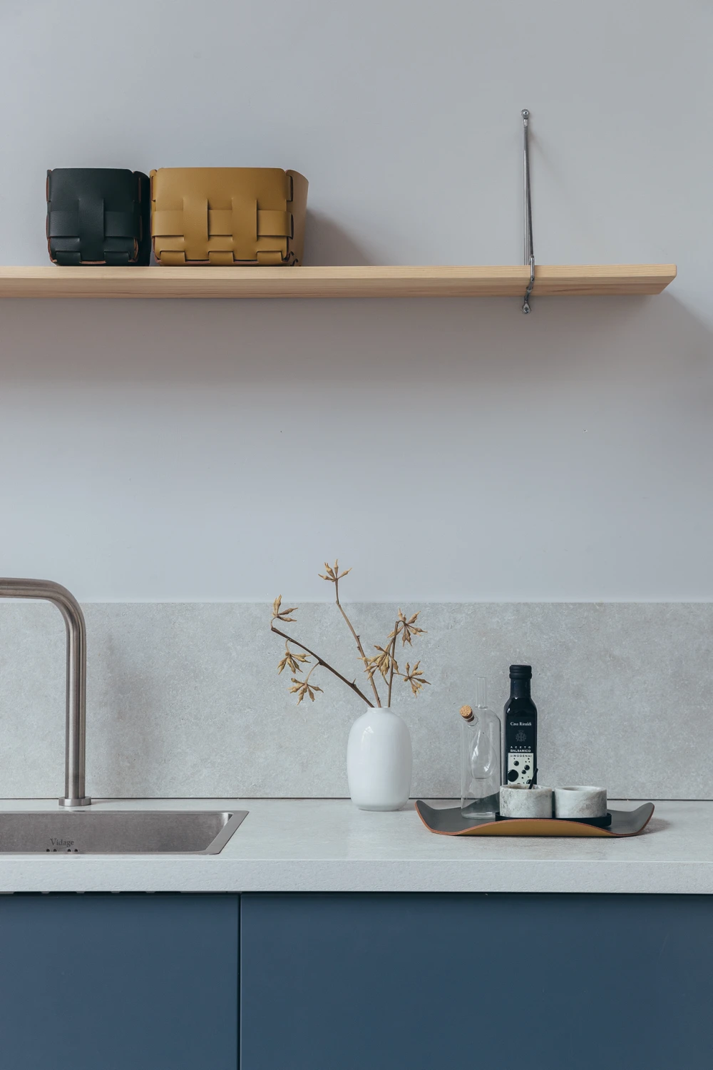 черная пятница 2025 фото