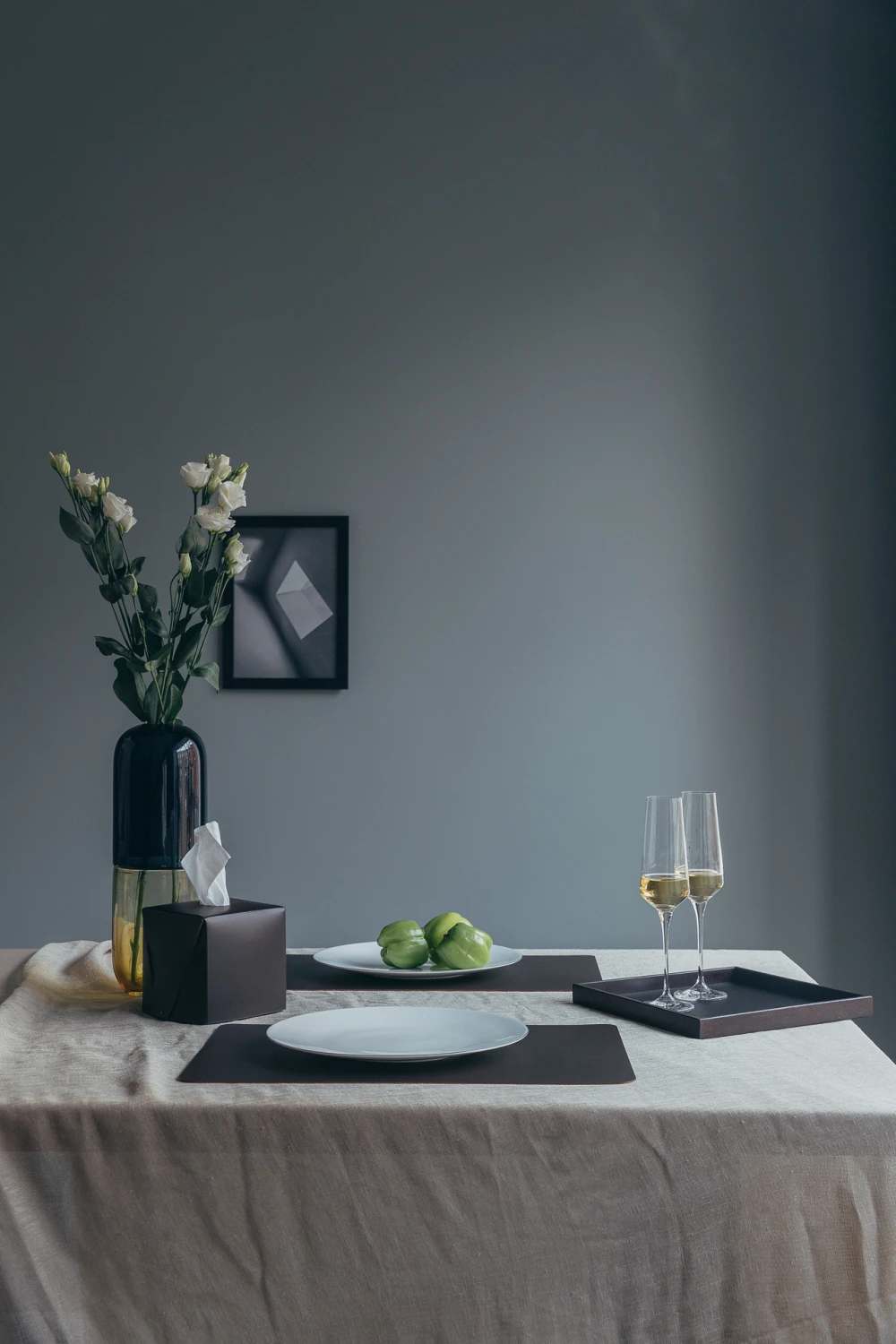 черная пятница 2025 фото