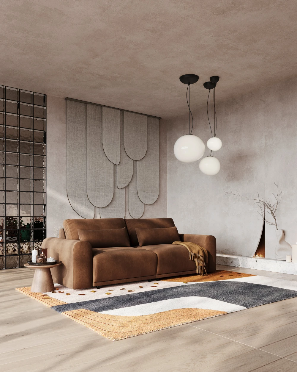 черная пятница 2025 фото