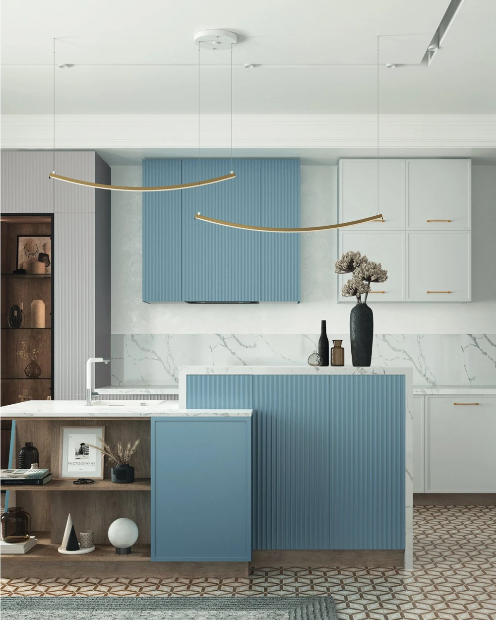 черная пятница 2025 фото