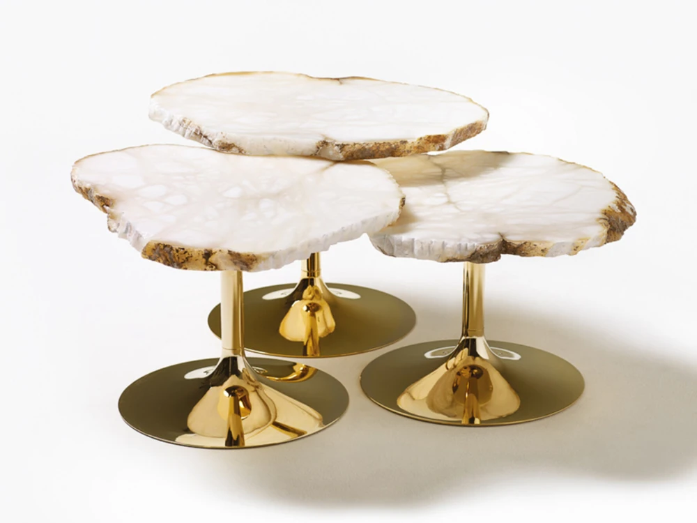 черная пятница 2025 фото