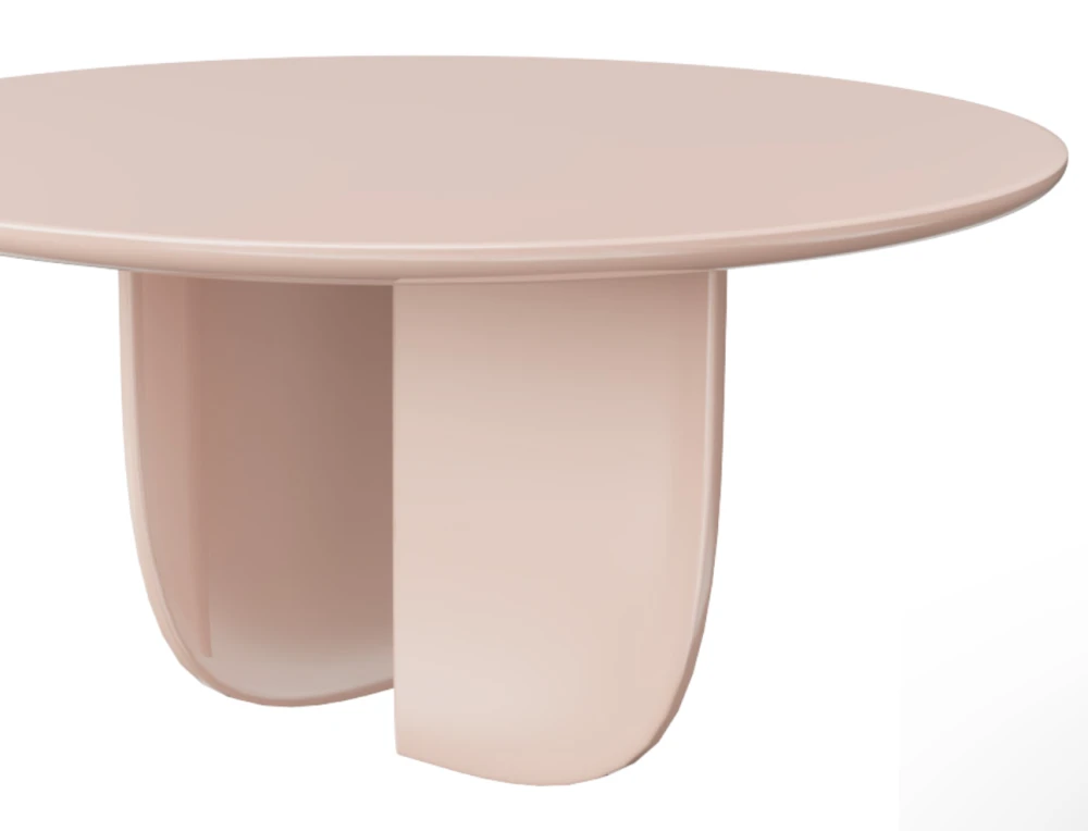 черная пятница 2025 фото