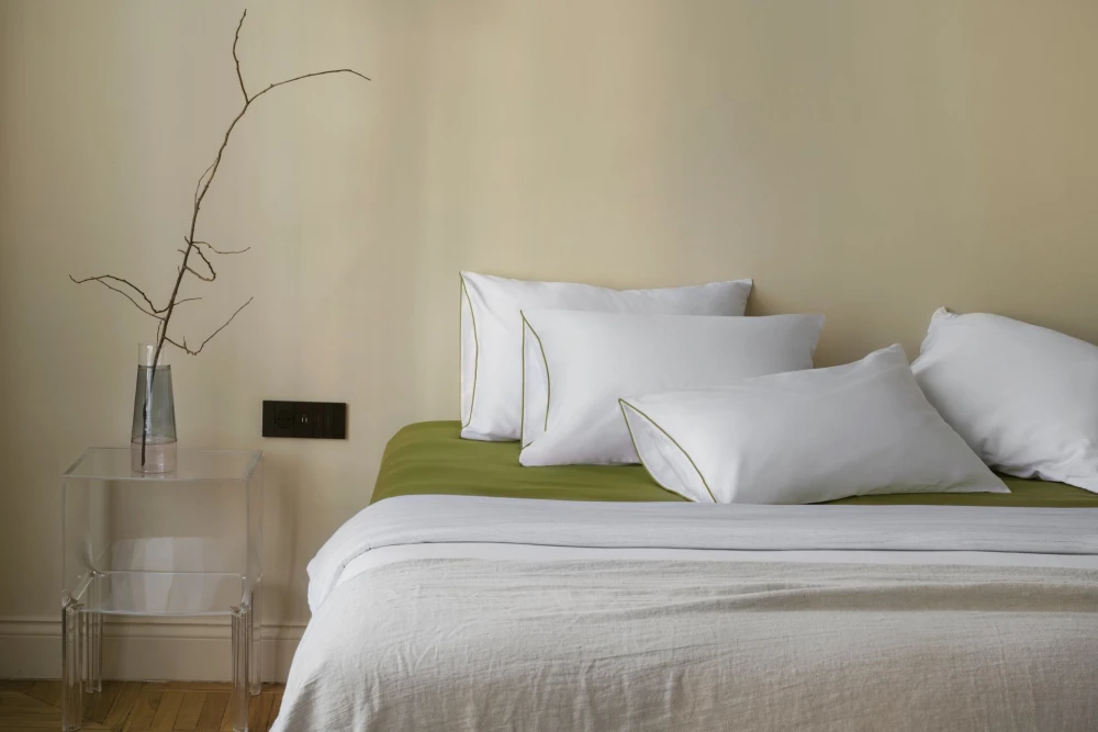 черная пятница 2025 фото