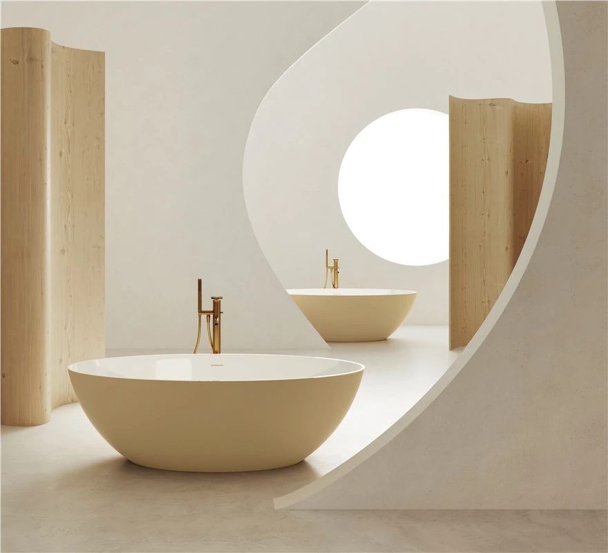 черная пятница 2025 фото