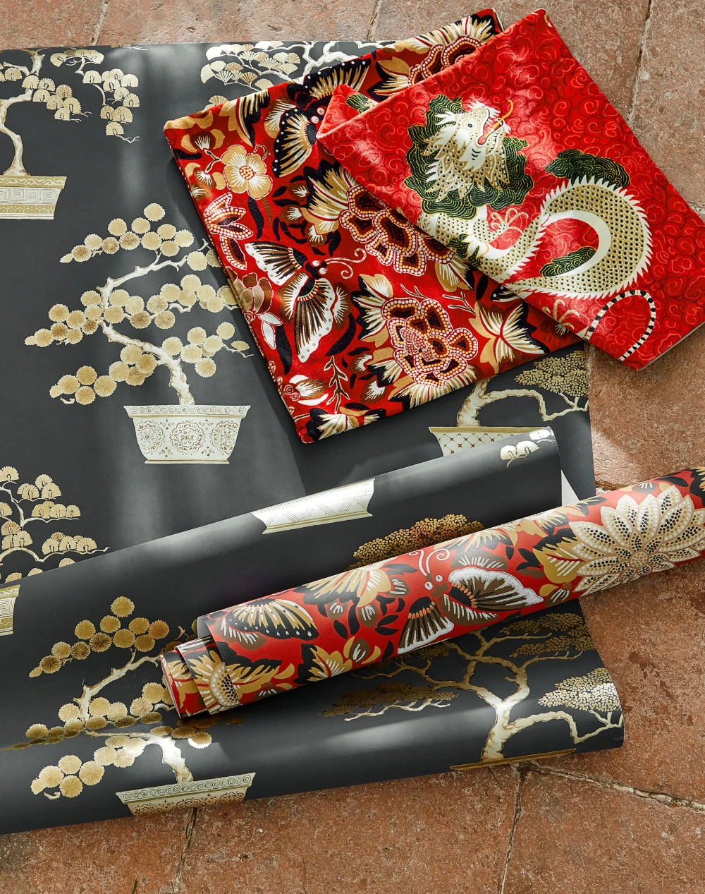 черная пятница 2025 фото