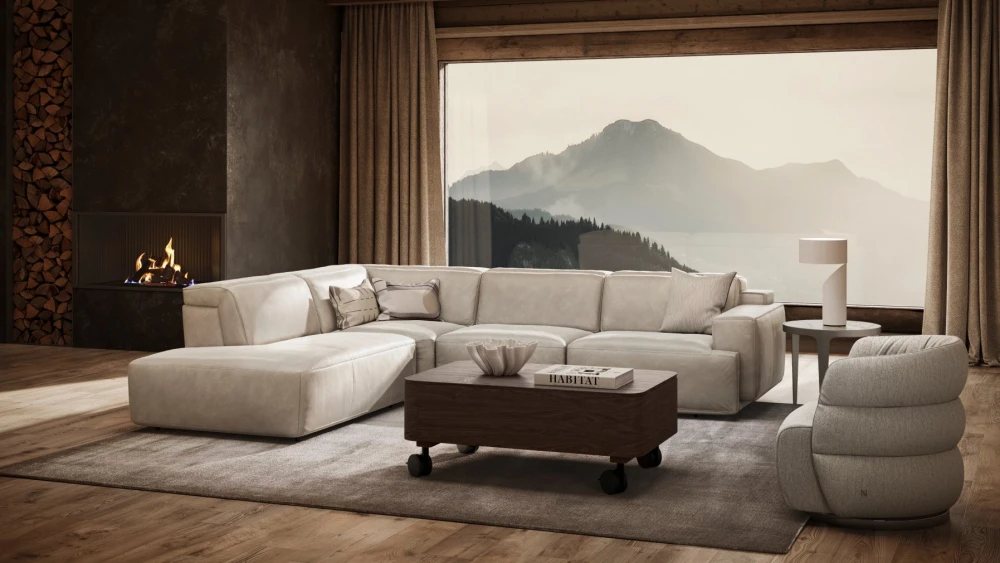 черная пятница 2025 фото