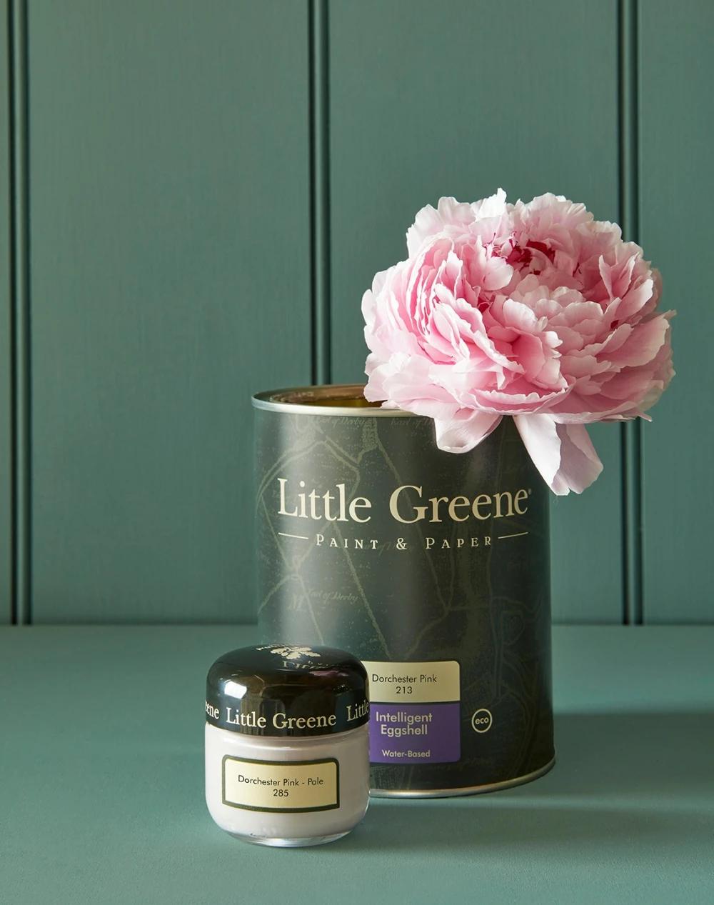 черная пятница 2025 фото