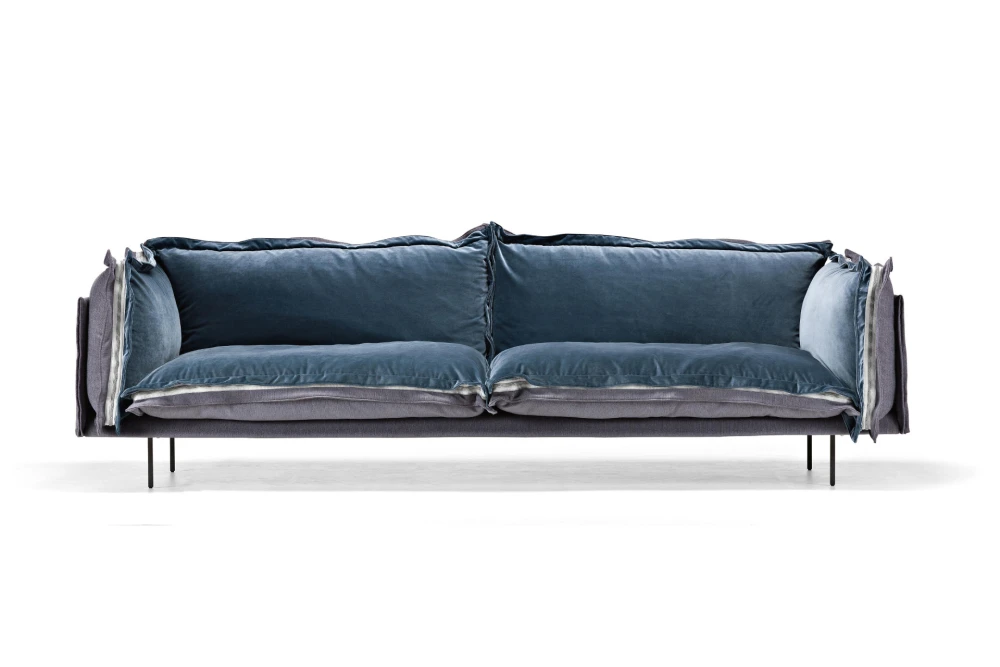 черная пятница 2025 фото