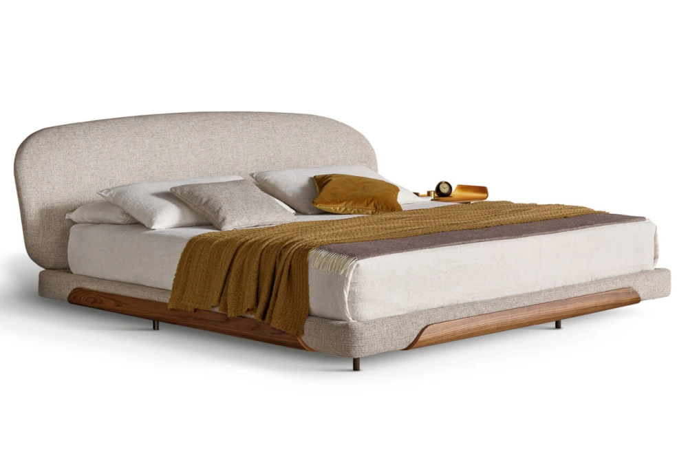 черная пятница 2025 фото