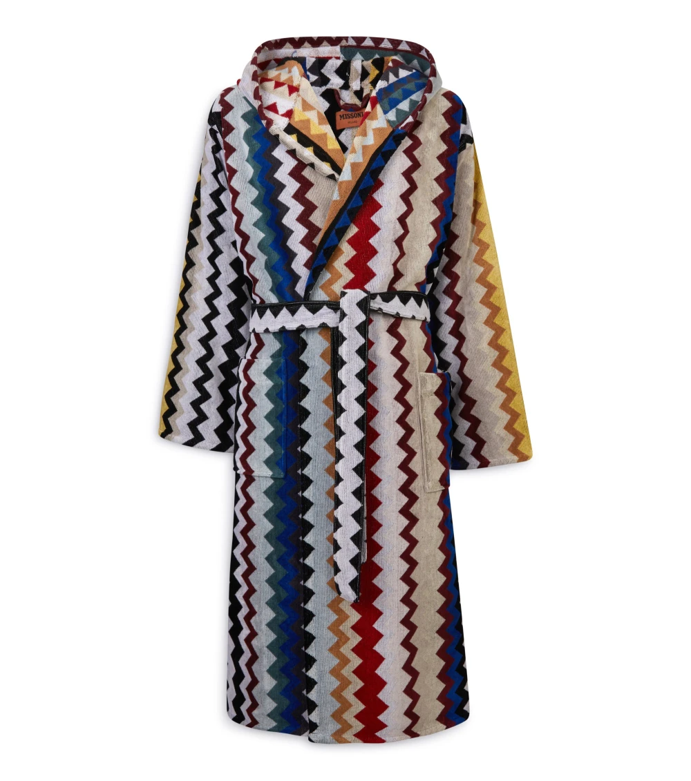 черная пятница 2025 фото