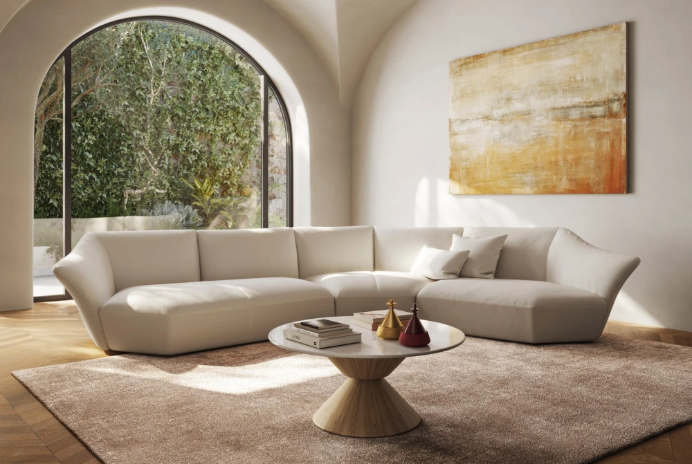 черная пятница 2025 фото