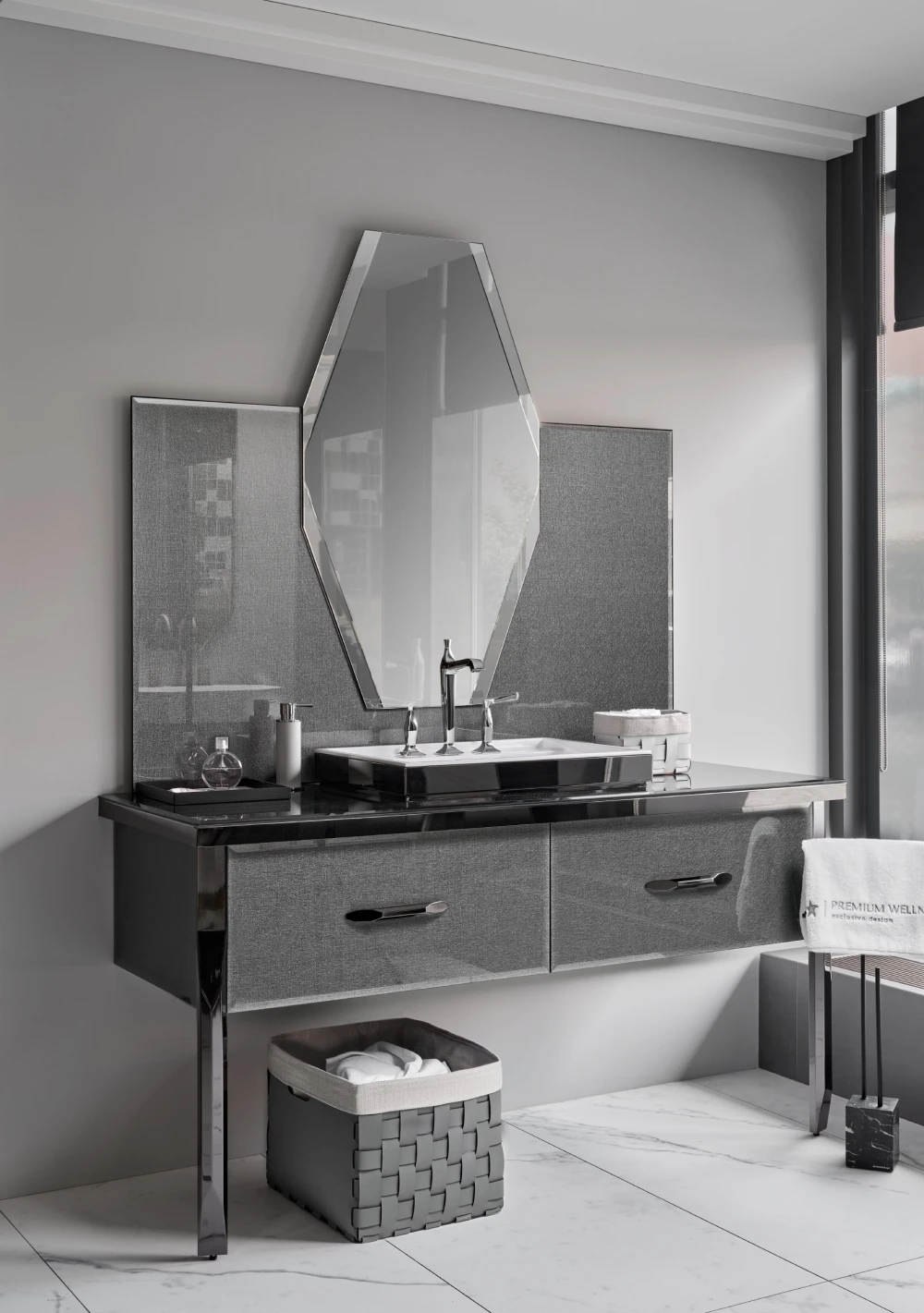 черная пятница 2025 фото