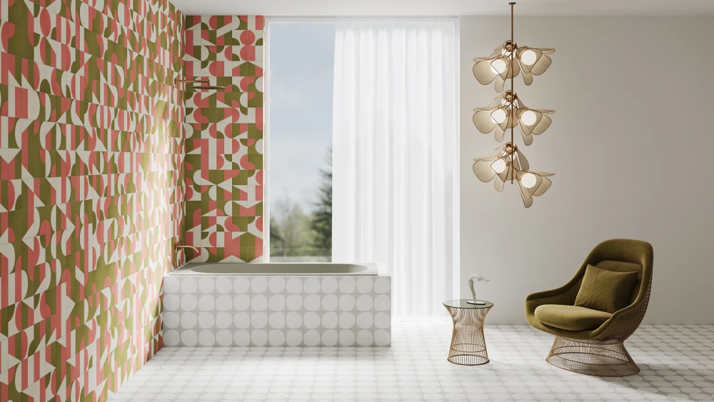 черная пятница 2025 фото