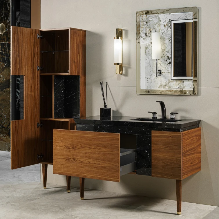 черная пятница 2025 фото