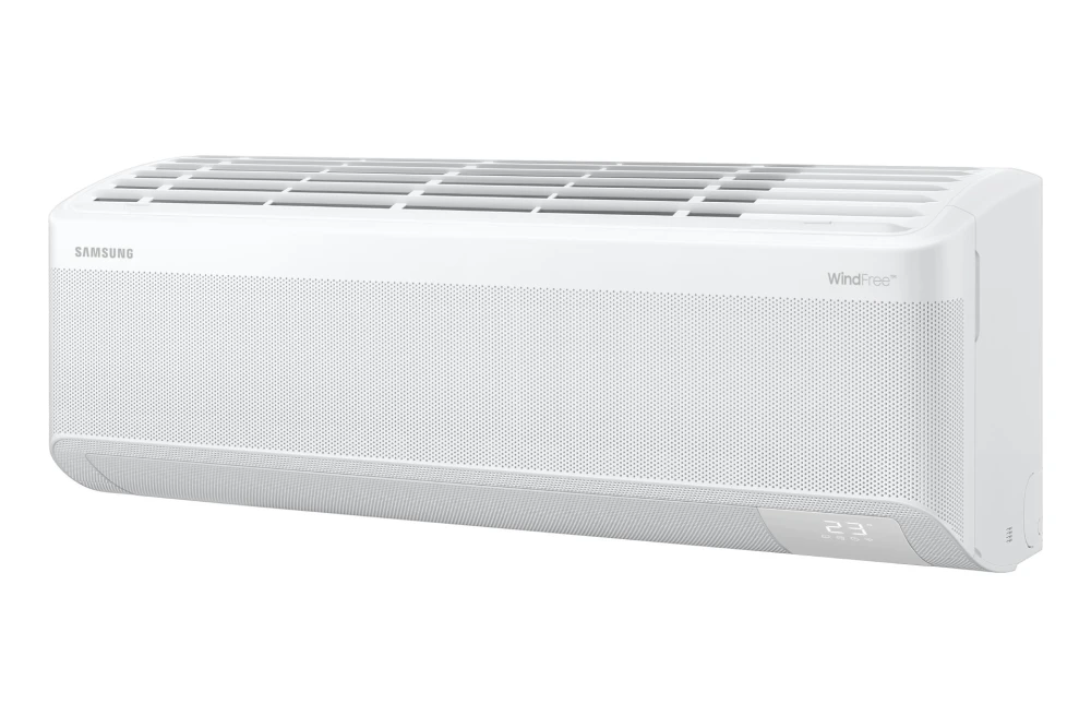 черная пятница 2025 фото