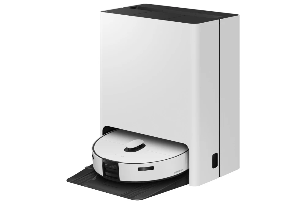 черная пятница 2025 фото